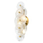Carousel 18" Sconce