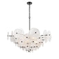 CAROUSEL 6 LT PENDANT