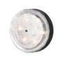 CAROUSEL 6 LT FLUSHMOUNT