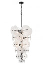 CAROUSEL 12 LT PENDANT