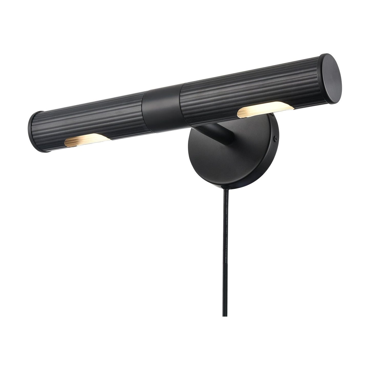 Bouvier 15" 2-Light Picture Light