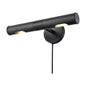 Bouvier 15" 2-Light Picture Light