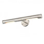 BOUVIER 22.25" 2 LT VANITY