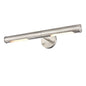 Bouvier 22.25" 2-Light Picture Light