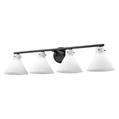 Dorset 4-Light Vanity