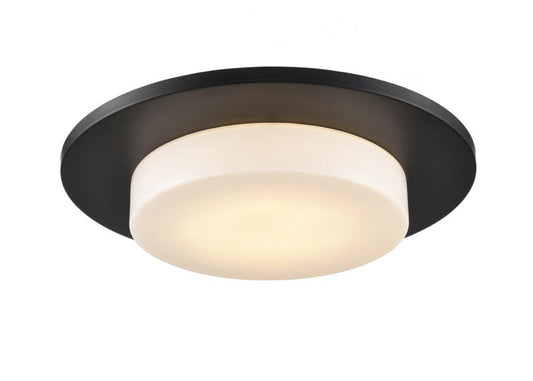 SKIMMER FLUSH MOUNT