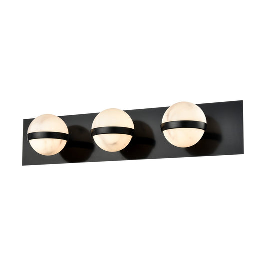 Stratus 22.25" Vanity