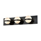 Stratus 22.25" Vanity