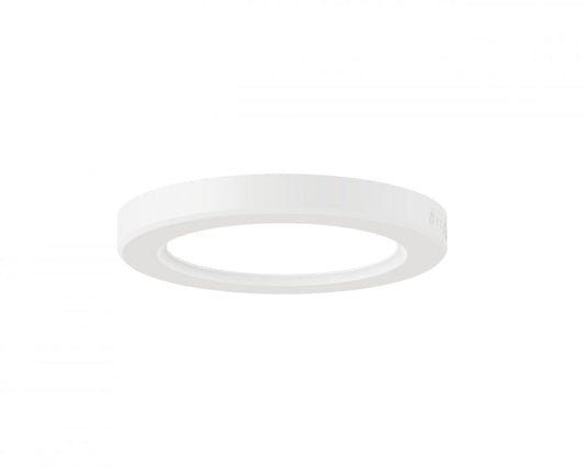 Firefly 5" LED Flushmount