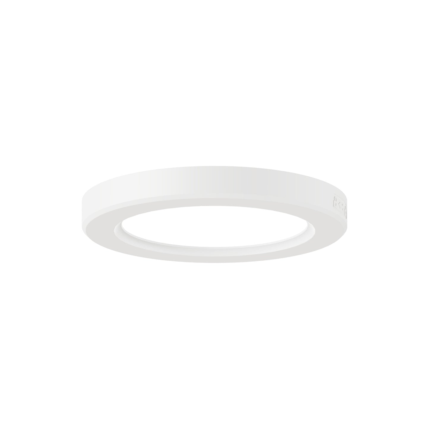 Firefly 5" LED Flushmount