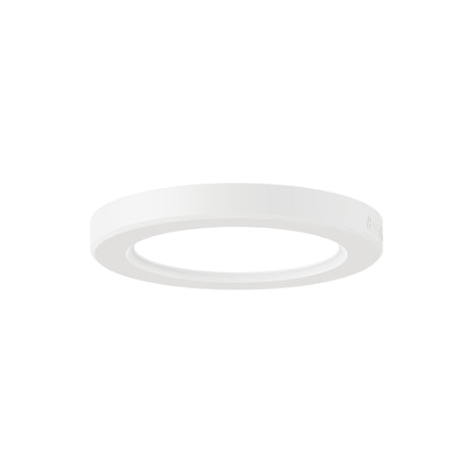 Firefly 5" LED Flushmount