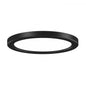 Firefly 9" LED Flushmount