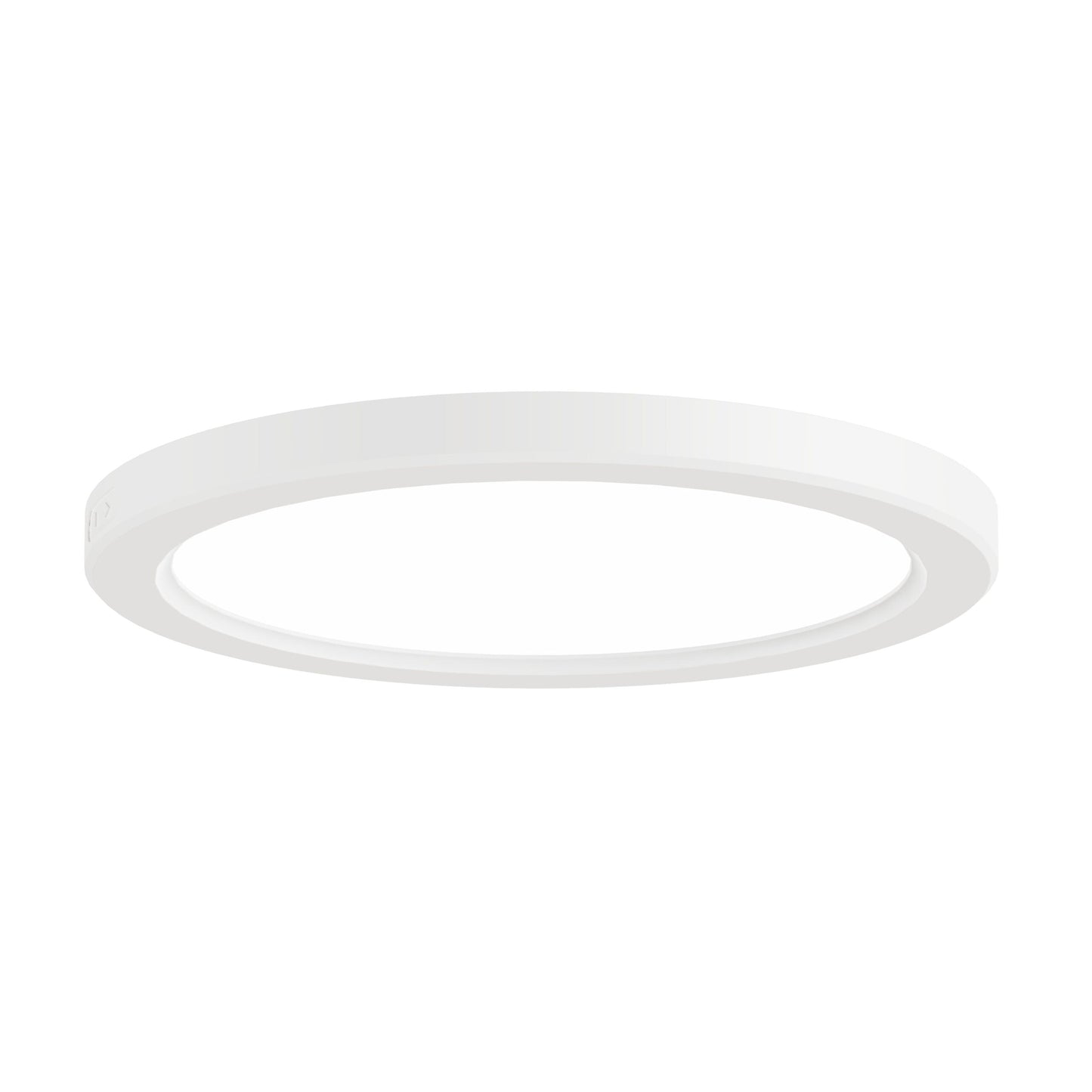 Firefly 9" LED Flushmount
