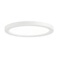 Firefly 9" LED Flushmount