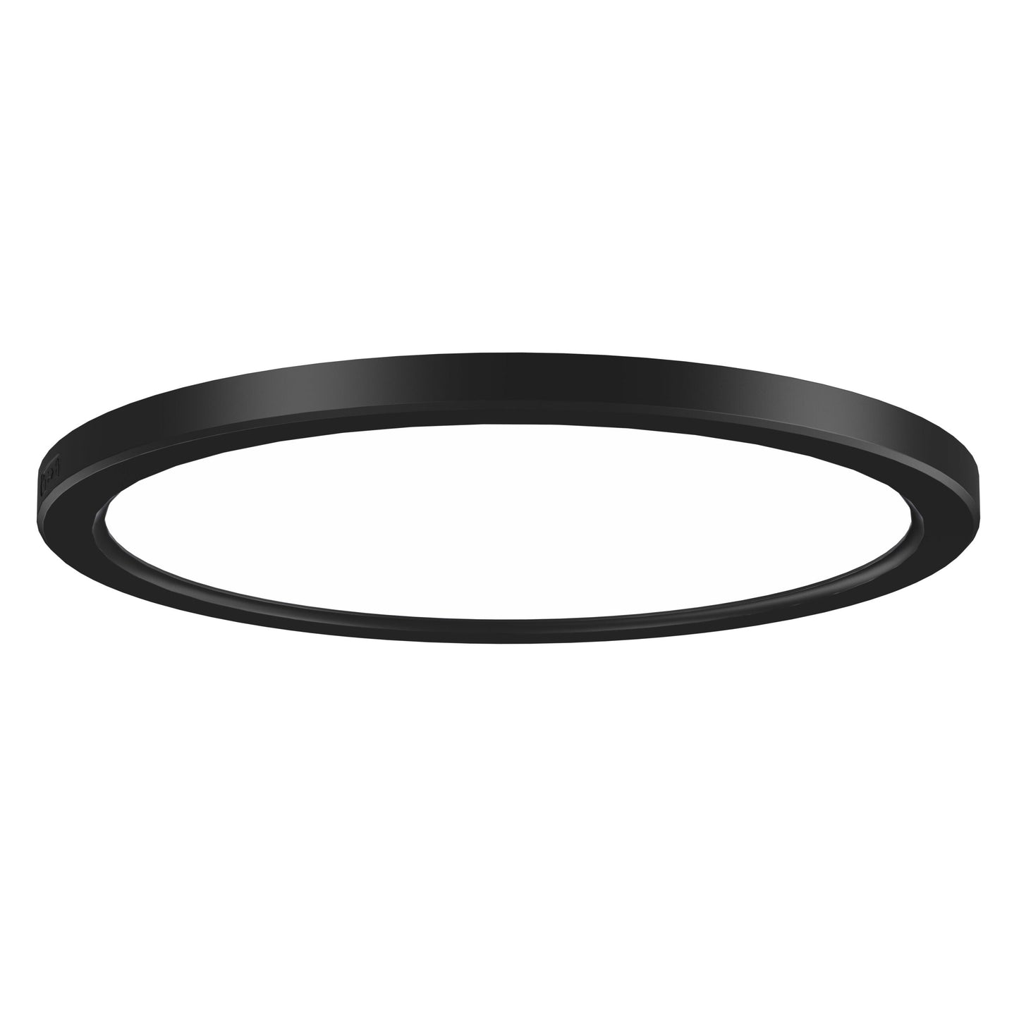 Firefly 12" LED Flushmount