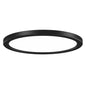 Firefly 12" LED Flushmount