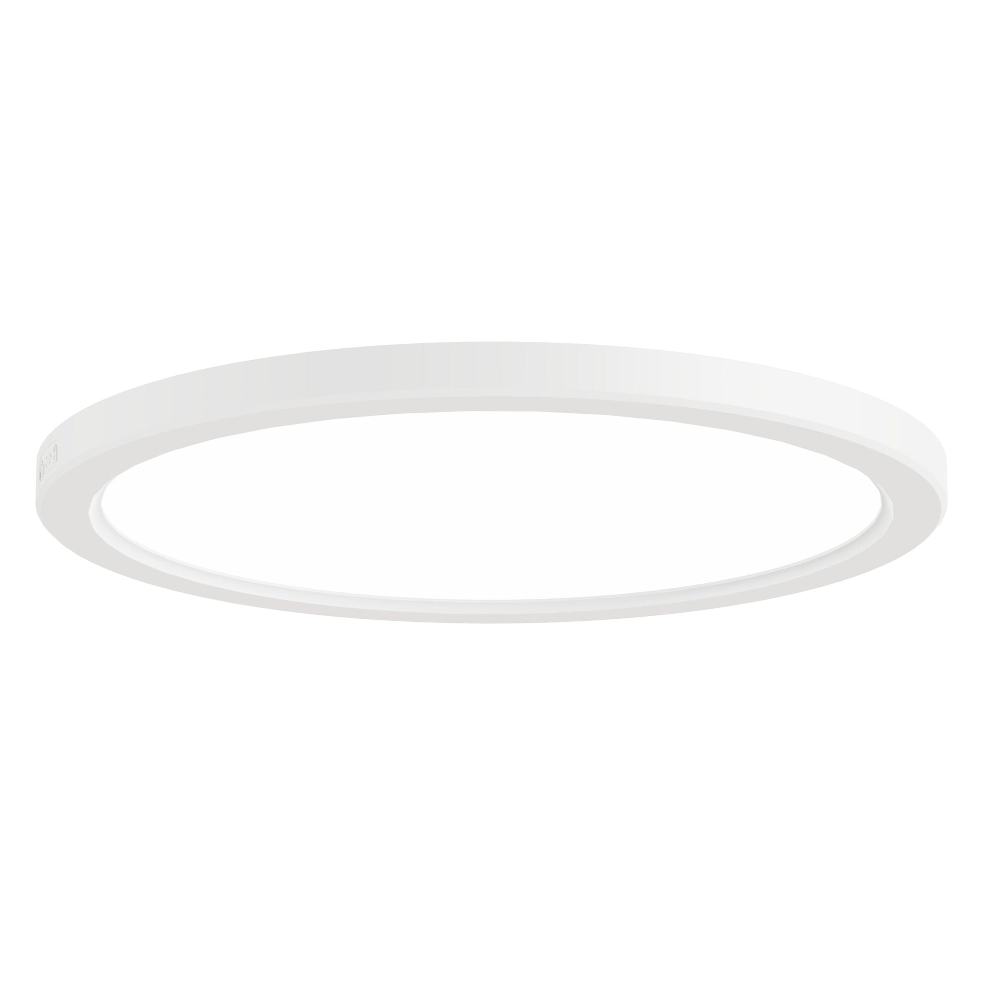 Firefly 12" LED Flushmount