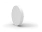 MISTRAL 5" SHOWER LIGHTS