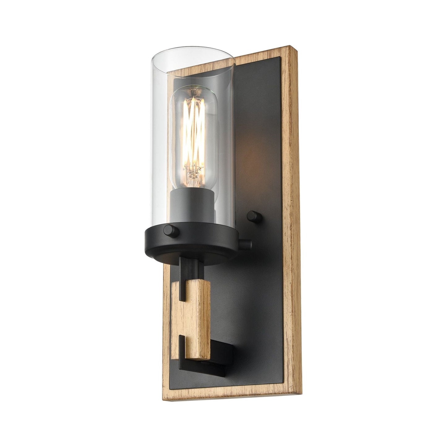 Okanagan Wall Sconce