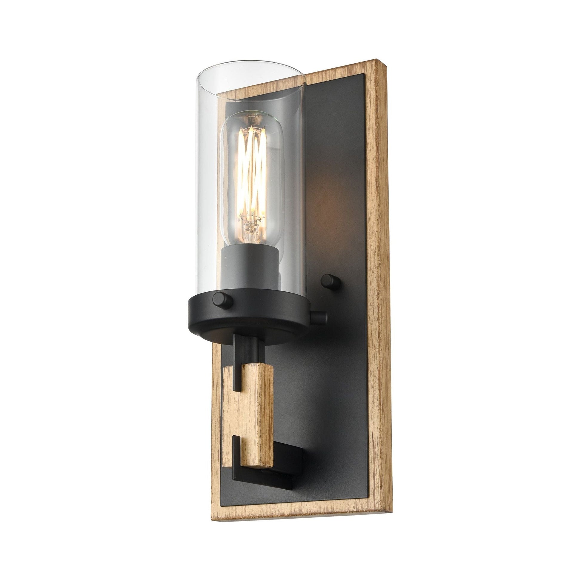 Okanagan Wall Sconce