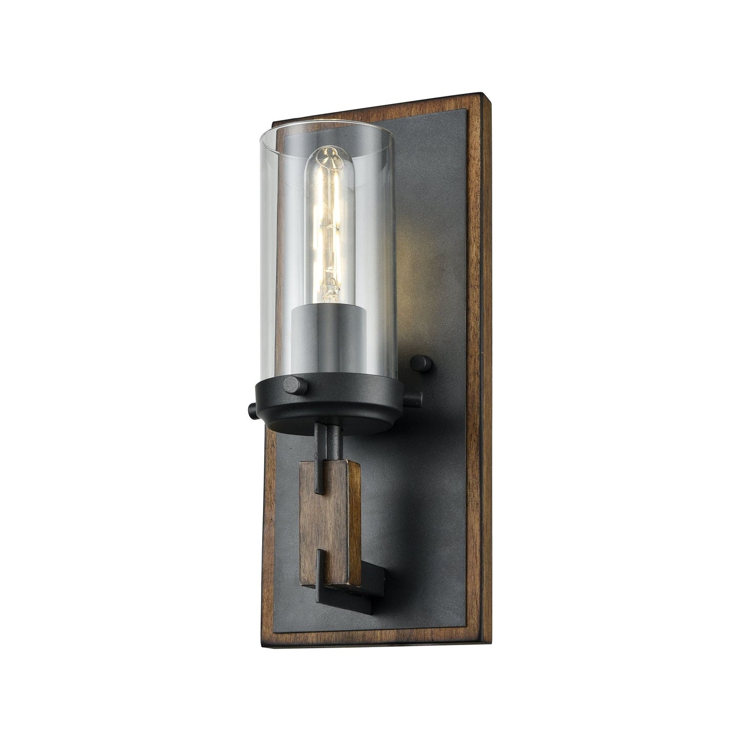 Okanagan Wall Sconce