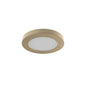 Avro 5.5 Inch Flush Mount