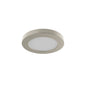 Avro 5.5 Inch Flush Mount