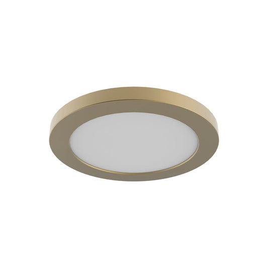 Avro 7 Inch Flush Mount