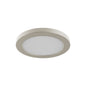 Avro 7 Inch Flush Mount