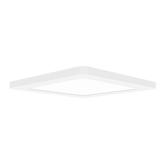Elsie Light Flush Mount