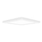 Elsie Light Flush Mount