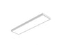 ELSIE RECTANGULAR FLUSHMOUNT