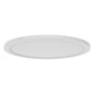 Tempest CCT 16 Inch Flush Mount