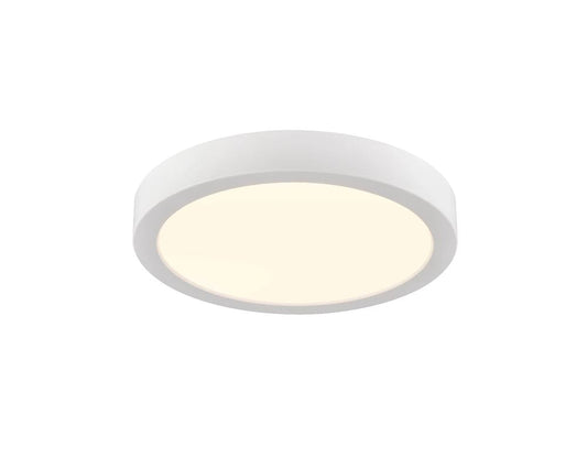 Typhoon 5.5" Flush Mount