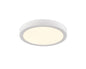 Typhoon 5.5" Flush Mount