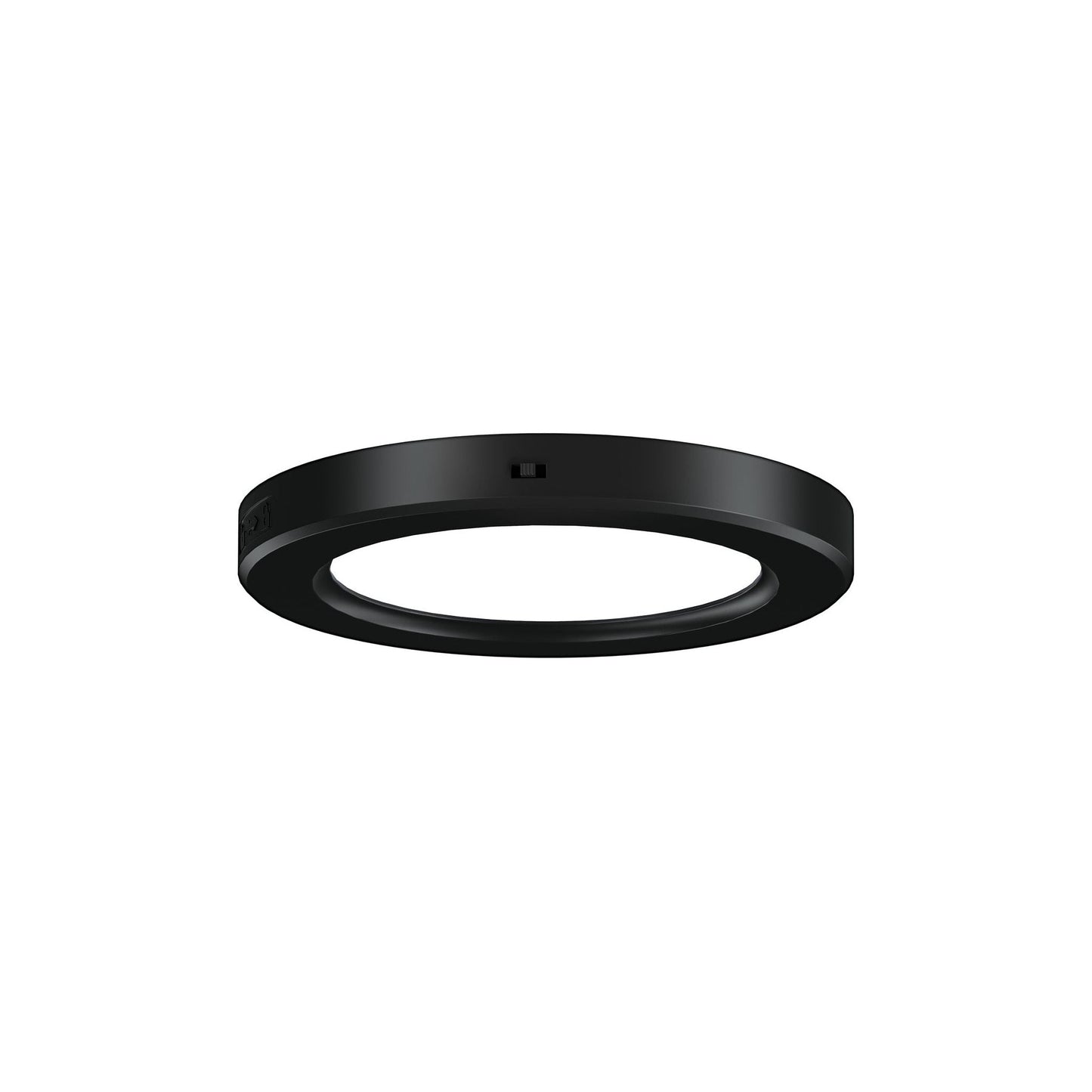 Hurricane 5" LED Flushmount