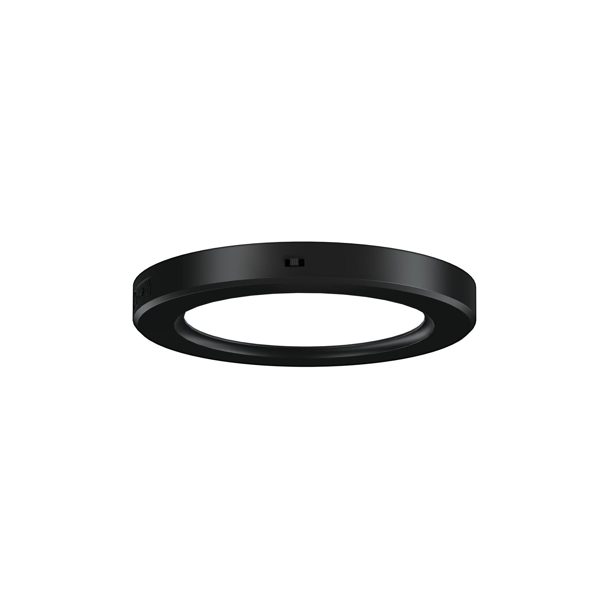 Hurricane 5" LED Flushmount