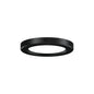 Hurricane 5" LED Flushmount