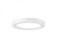Hurricane 5" LED Flushmount