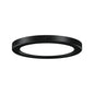 Hurricane 7" LED Flushmount