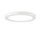 Hurricane 7" LED Flushmount