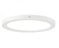 Hurricane 9" LED Flushmount