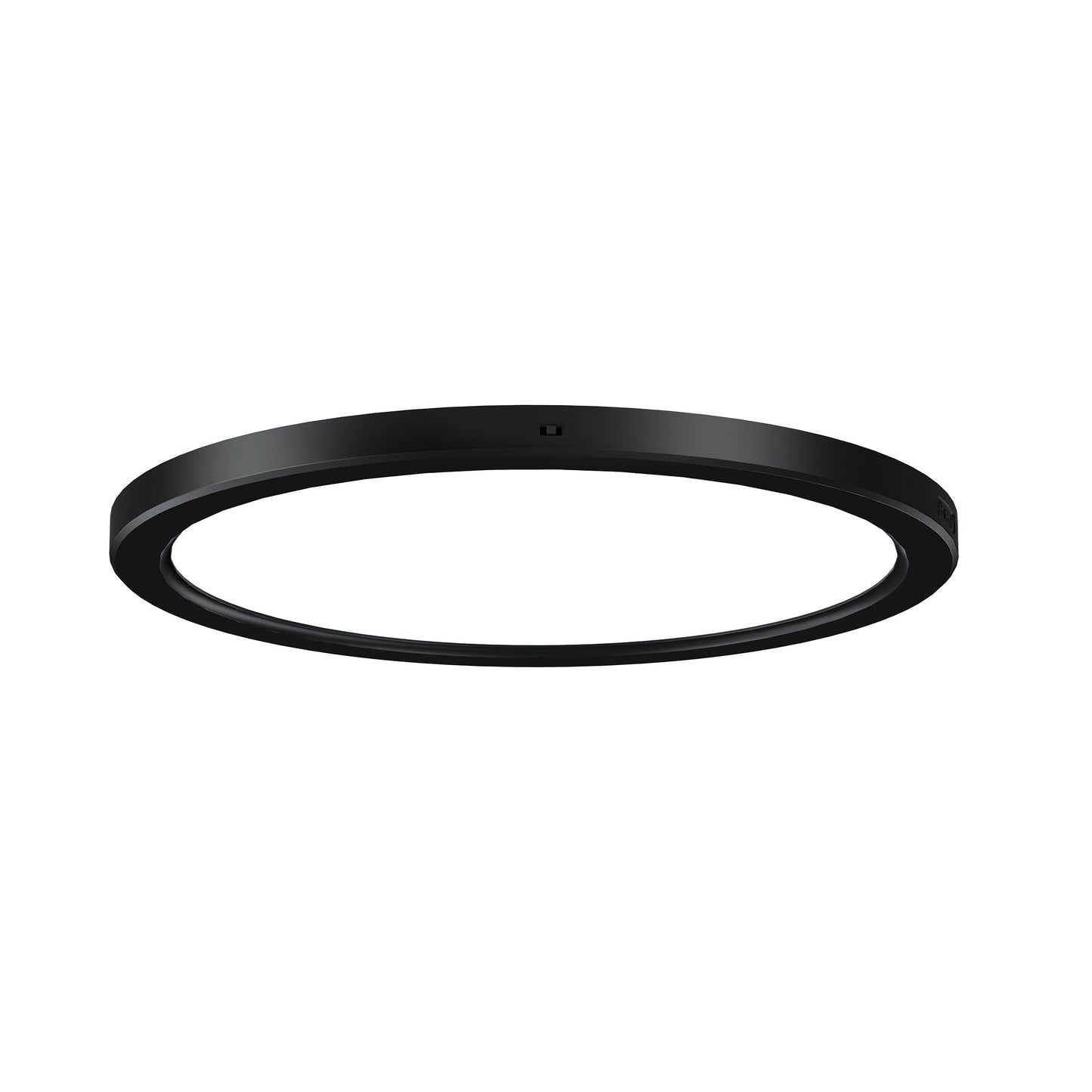 Hurricane 12" LED Flushmount