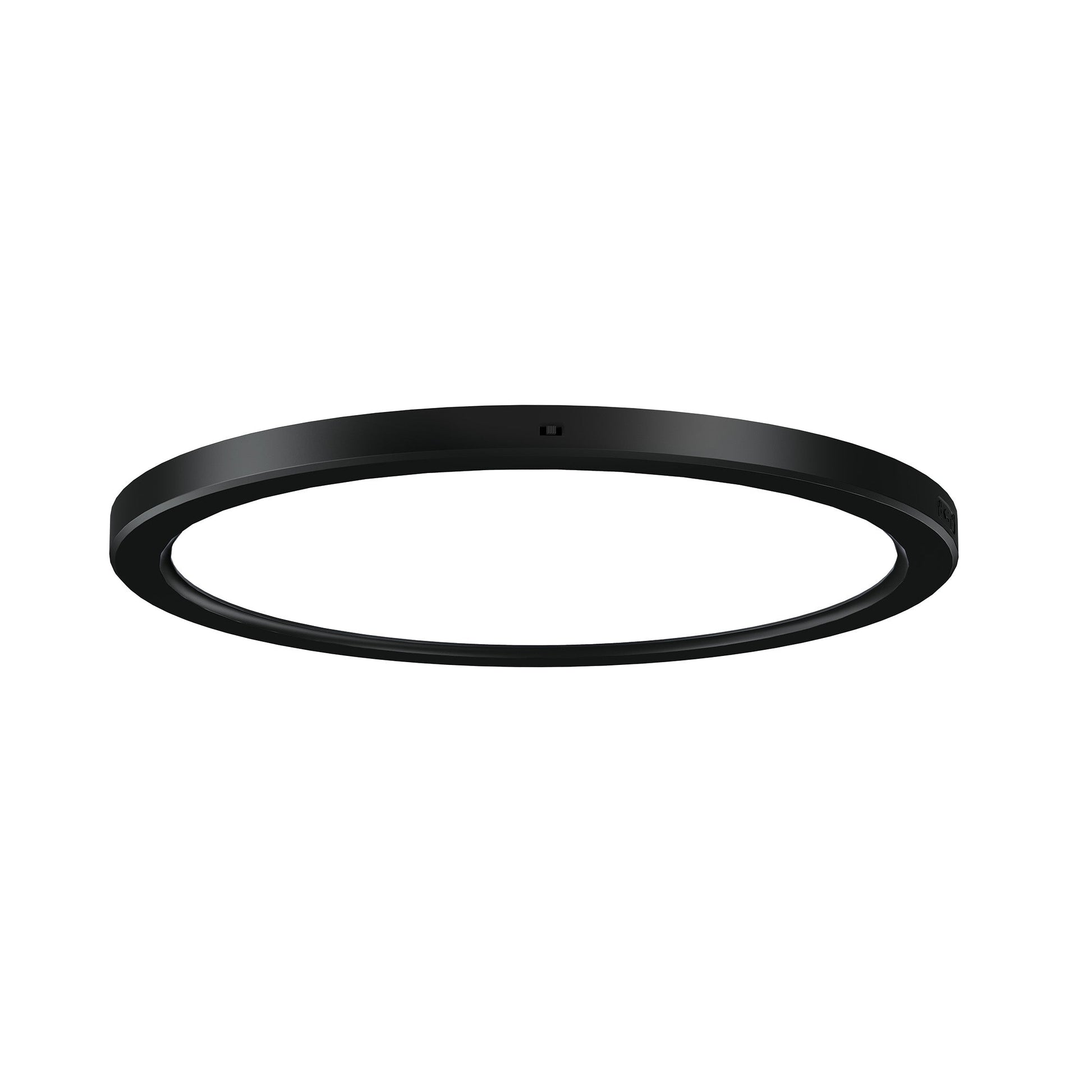 Hurricane 12" LED Flushmount