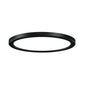 Hurricane 12" LED Flushmount