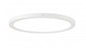 Hurricane 12" LED Flushmount