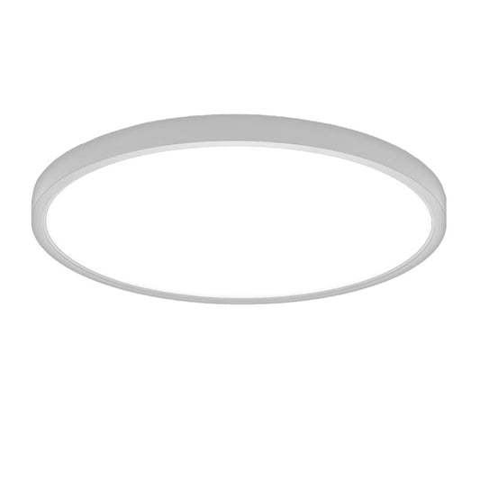 HURRICANE 16" FLUSHMOUNT