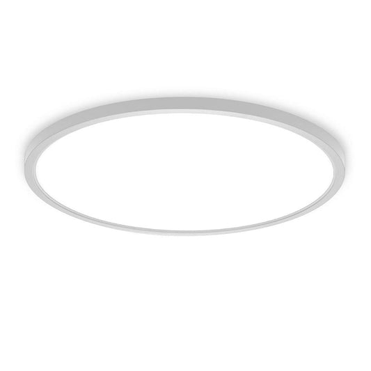 HURRICANE 20" FLUSHMOUNT