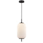 Mount Pearl 20 Inch Pendant
