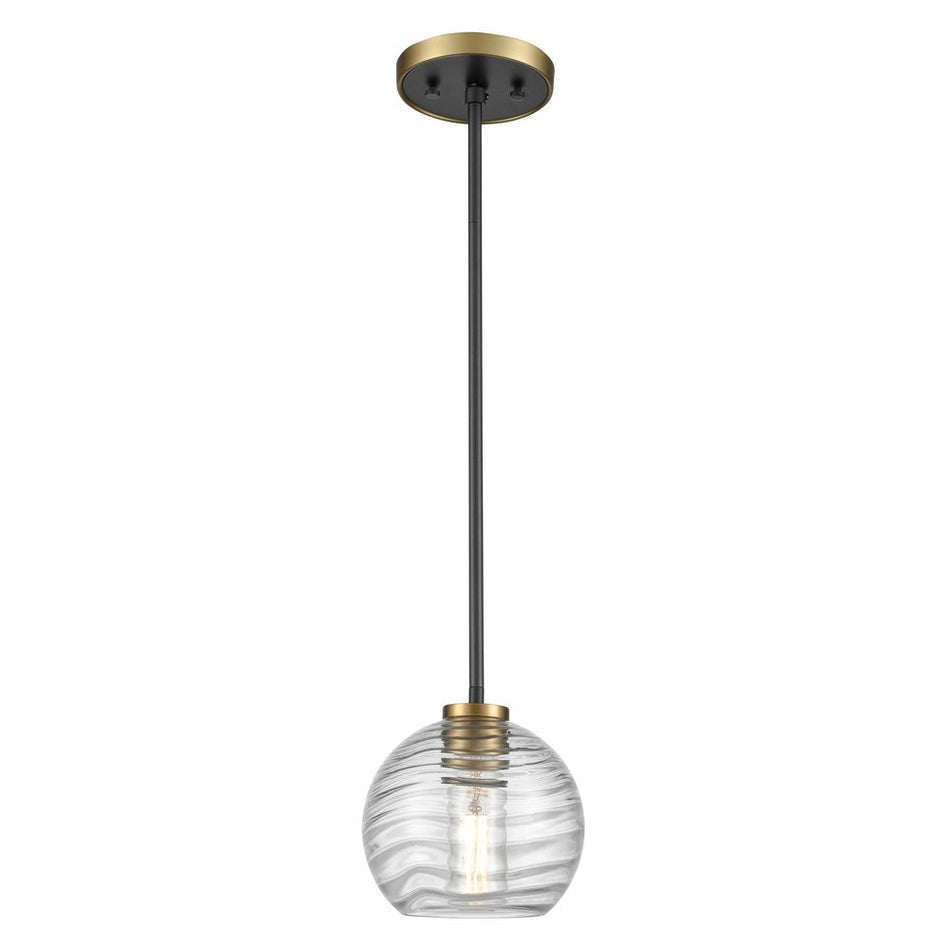 Tropea Mini-Pendant